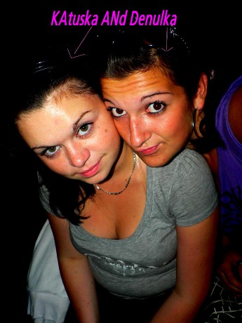 katuska and denulka.jpg